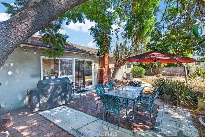 3395 Santa Cruz Drive, Riverside, California 92507