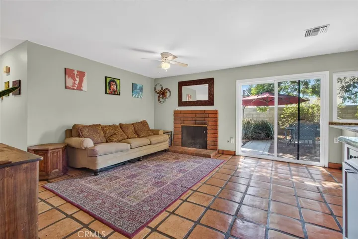 3395 Santa Cruz Drive, Riverside, California 92507