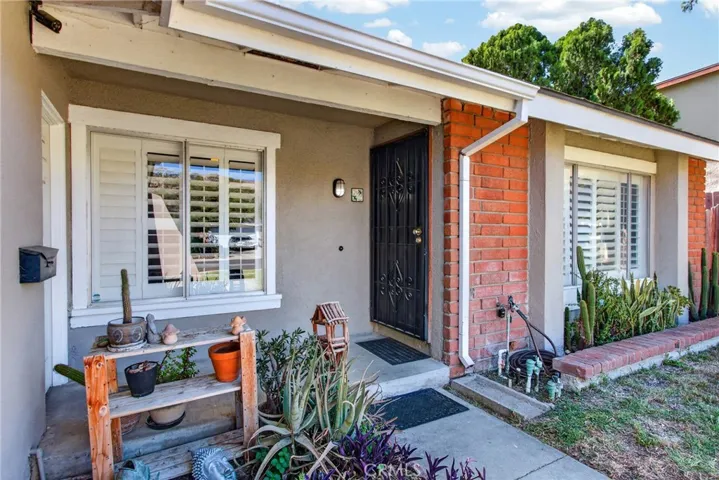 3395 Santa Cruz Drive, Riverside, California 92507