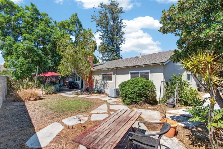 3395 Santa Cruz Drive, Riverside, California 92507