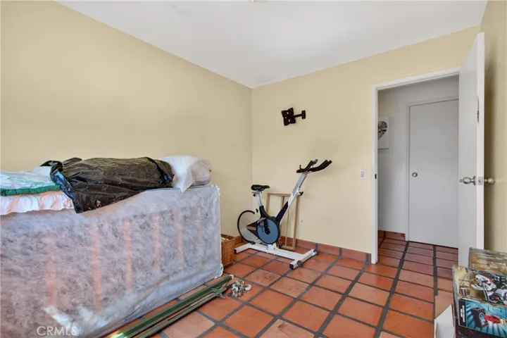 3395 Santa Cruz Drive, Riverside, California 92507