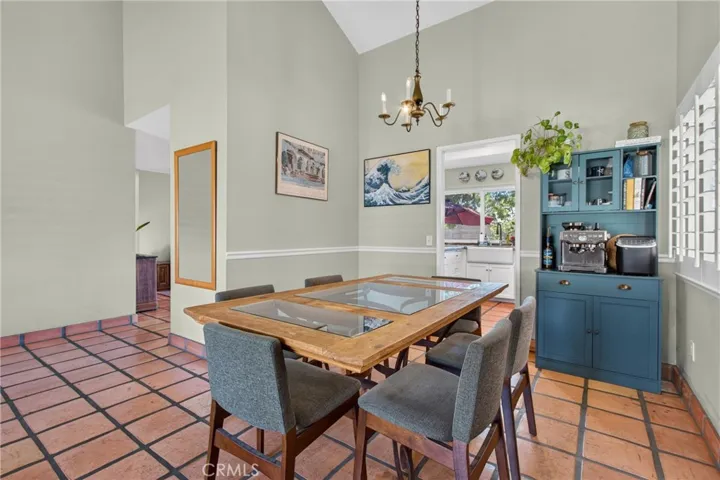 3395 Santa Cruz Drive, Riverside, California 92507