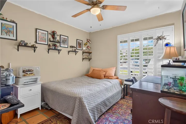 3395 Santa Cruz Drive, Riverside, California 92507