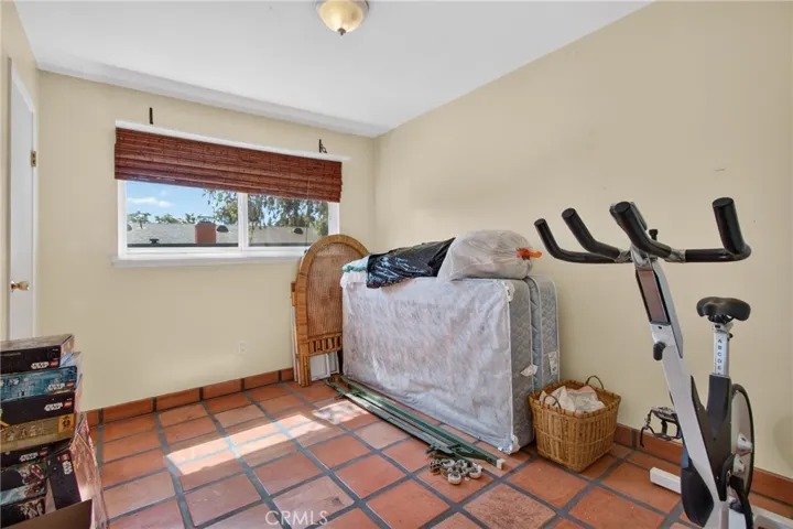 3395 Santa Cruz Drive, Riverside, California 92507