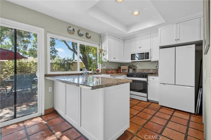 3395 Santa Cruz Drive, Riverside, California 92507