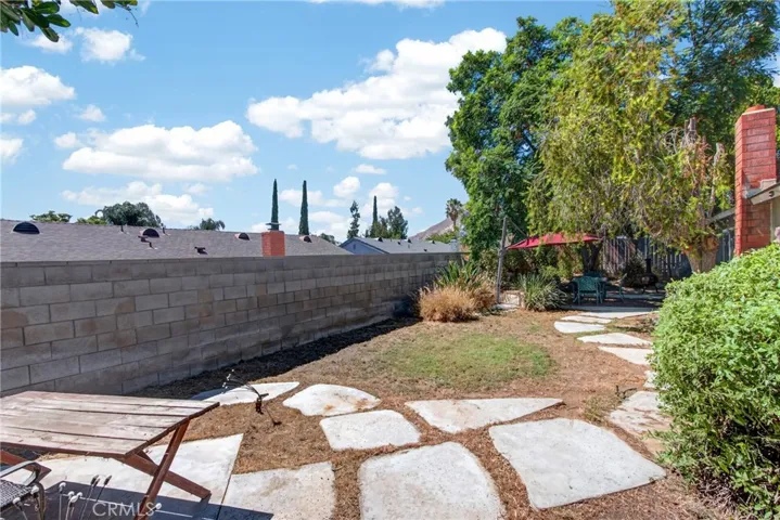 3395 Santa Cruz Drive, Riverside, California 92507