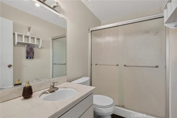 3395 Santa Cruz Drive, Riverside, California 92507