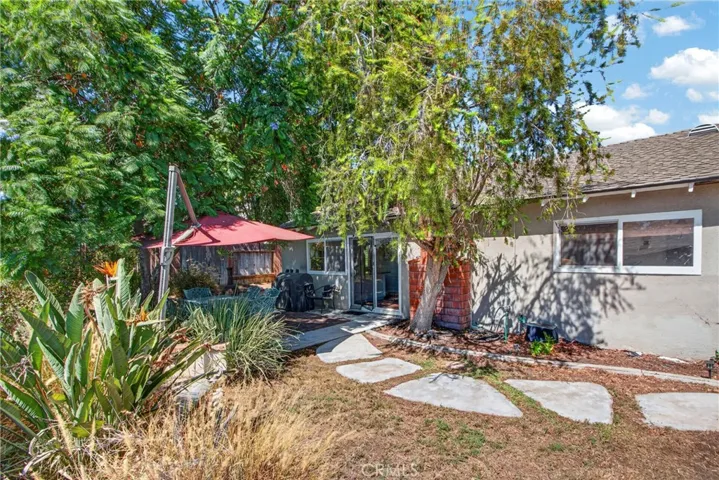 3395 Santa Cruz Drive, Riverside, California 92507
