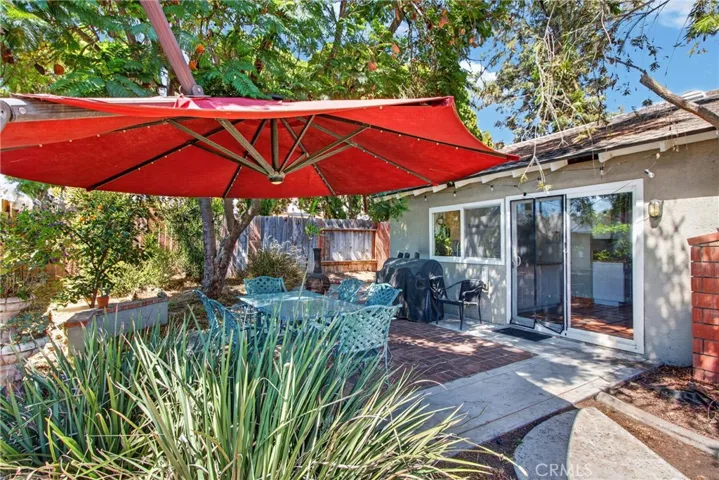 3395 Santa Cruz Drive, Riverside, California 92507