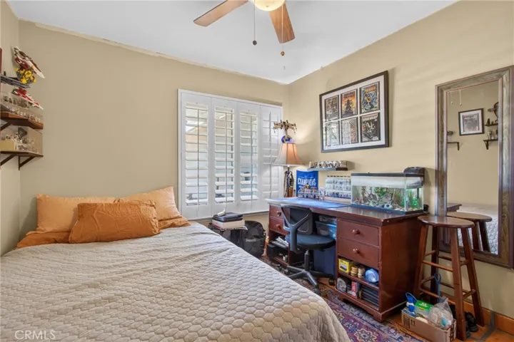 3395 Santa Cruz Drive, Riverside, California 92507