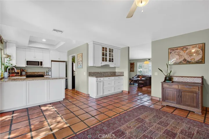 3395 Santa Cruz Drive, Riverside, California 92507
