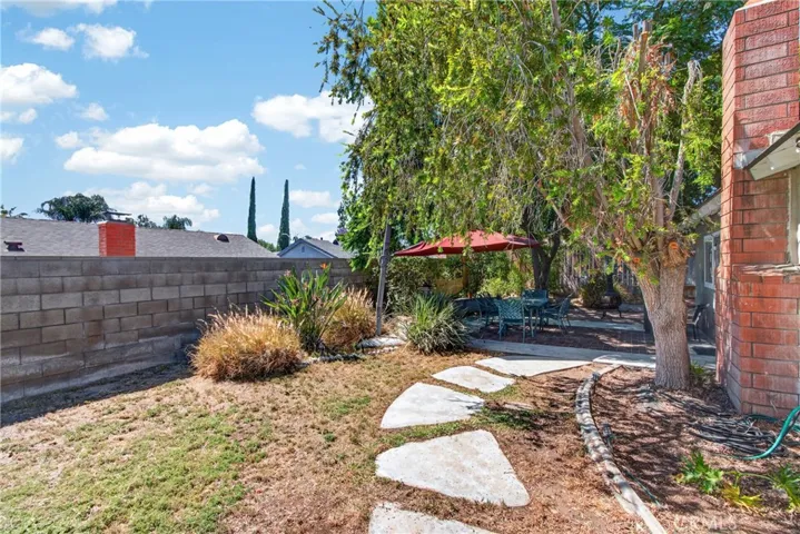 3395 Santa Cruz Drive, Riverside, California 92507