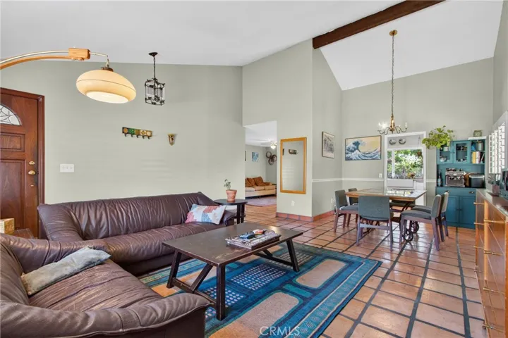 3395 Santa Cruz Drive, Riverside, California 92507