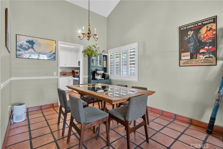 3395 Santa Cruz Drive, Riverside, California 92507