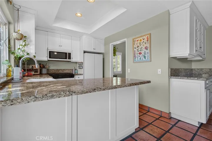 3395 Santa Cruz Drive, Riverside, California 92507