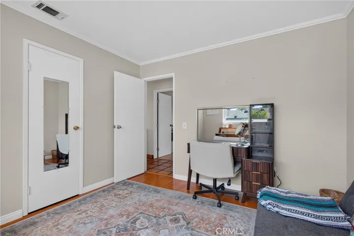 3395 Santa Cruz Drive, Riverside, California 92507