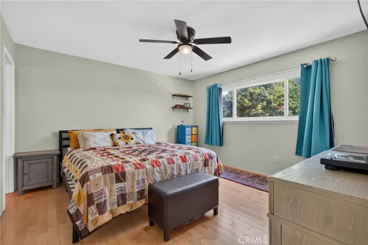 3395 Santa Cruz Drive, Riverside, California 92507