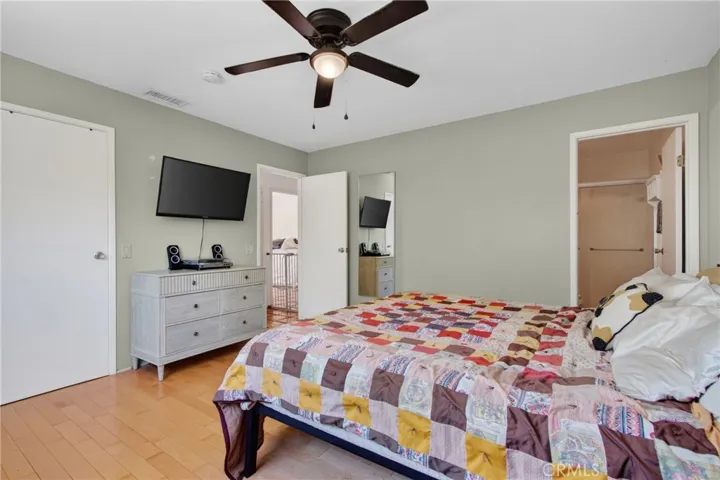3395 Santa Cruz Drive, Riverside, California 92507