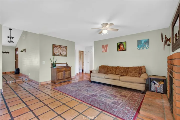 3395 Santa Cruz Drive, Riverside, California 92507