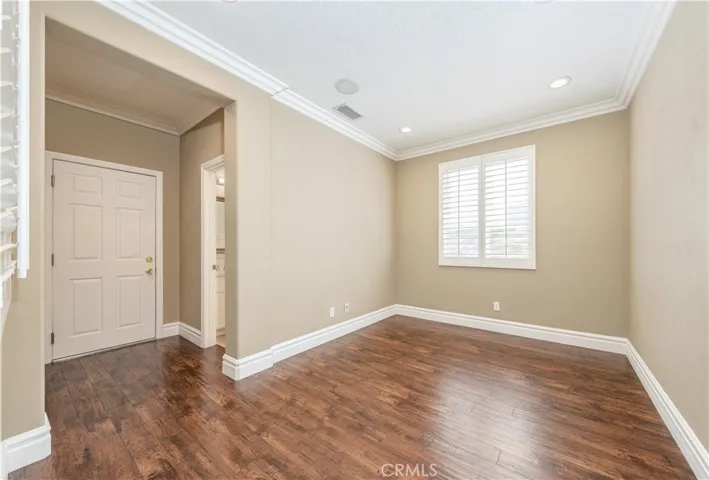 18571 Amalia Lane, Huntington Beach, California 92648