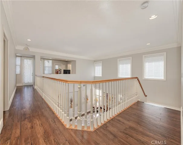18571 Amalia Lane, Huntington Beach, California 92648