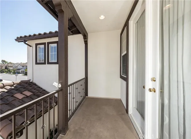 18571 Amalia Lane, Huntington Beach, California 92648