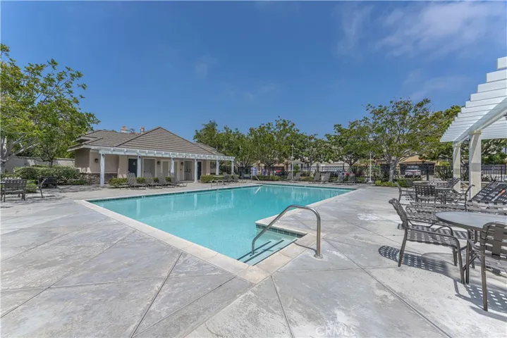 18571 Amalia Lane, Huntington Beach, California 92648
