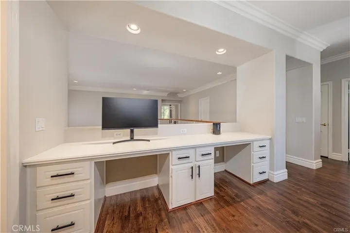 18571 Amalia Lane, Huntington Beach, California 92648
