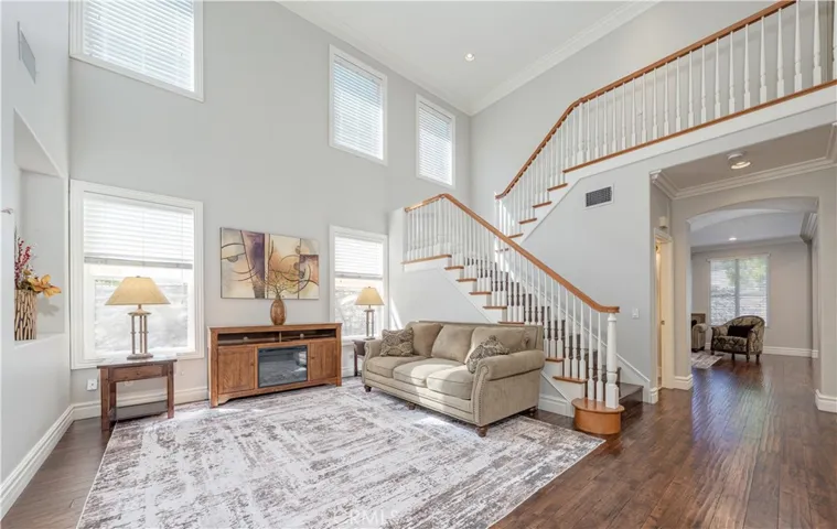 18571 Amalia Lane, Huntington Beach, California 92648