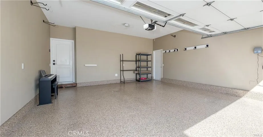 18571 Amalia Lane, Huntington Beach, California 92648
