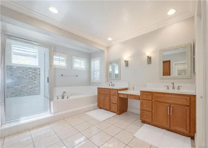 18571 Amalia Lane, Huntington Beach, California 92648