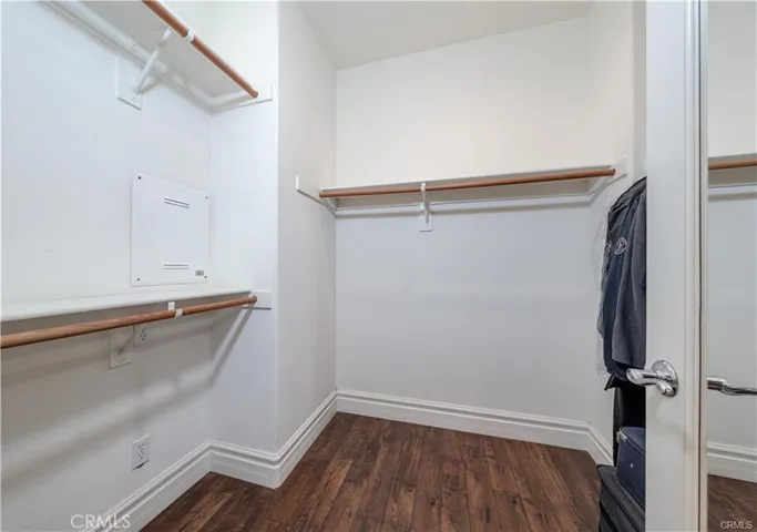 18571 Amalia Lane, Huntington Beach, California 92648