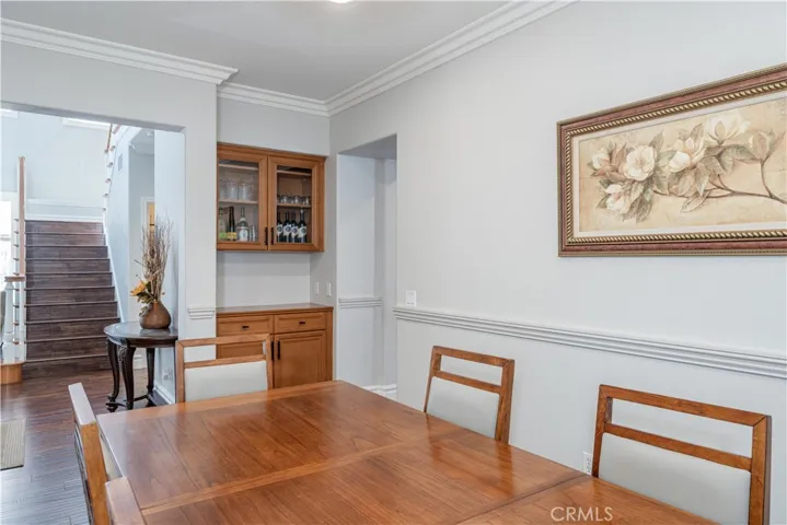 18571 Amalia Lane, Huntington Beach, California 92648