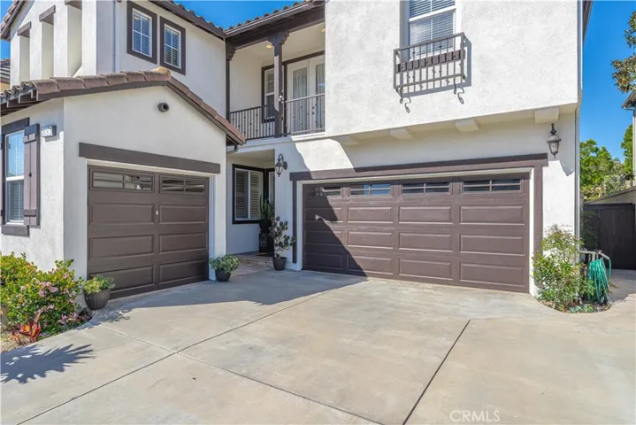 18571 Amalia Lane, Huntington Beach, California 92648