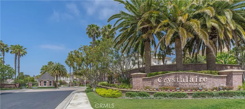 18571 Amalia Lane, Huntington Beach, California 92648