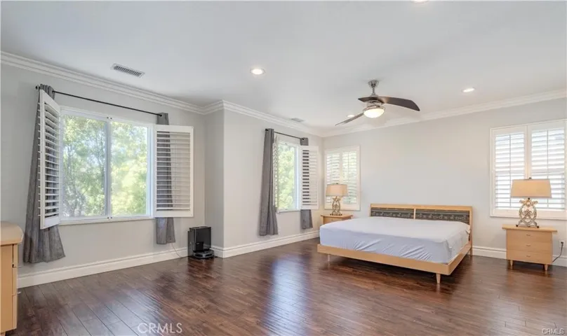 18571 Amalia Lane, Huntington Beach, California 92648