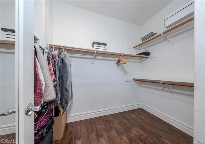 18571 Amalia Lane, Huntington Beach, California 92648