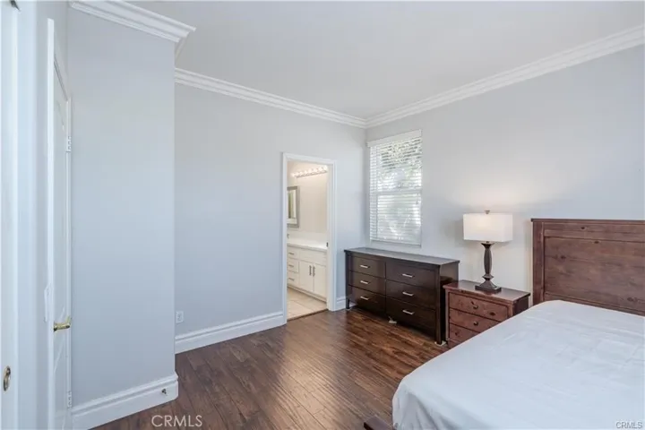 18571 Amalia Lane, Huntington Beach, California 92648
