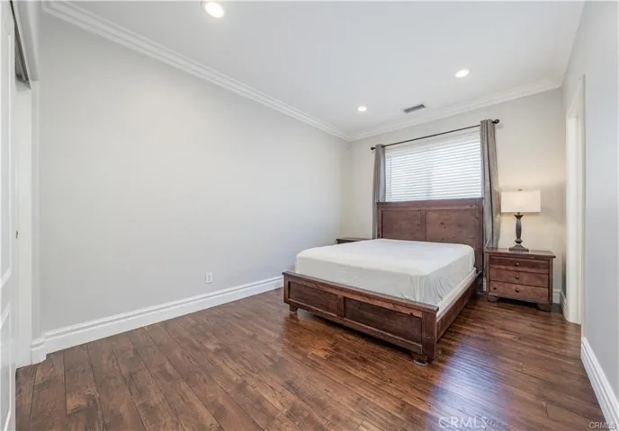 18571 Amalia Lane, Huntington Beach, California 92648