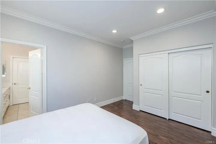 18571 Amalia Lane, Huntington Beach, California 92648