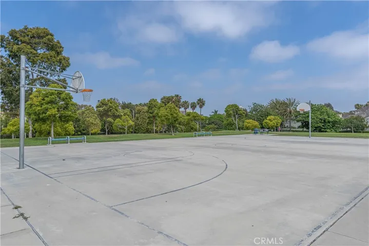 18571 Amalia Lane, Huntington Beach, California 92648