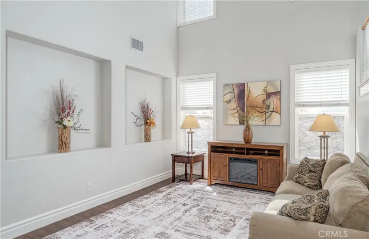 18571 Amalia Lane, Huntington Beach, California 92648