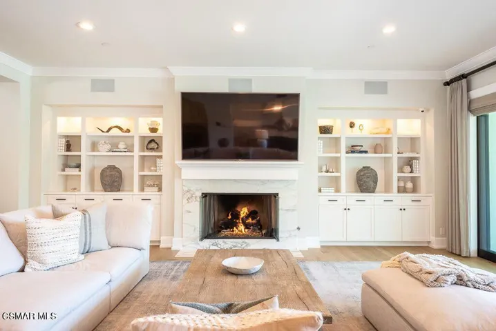 2696 Calbourne p.5
