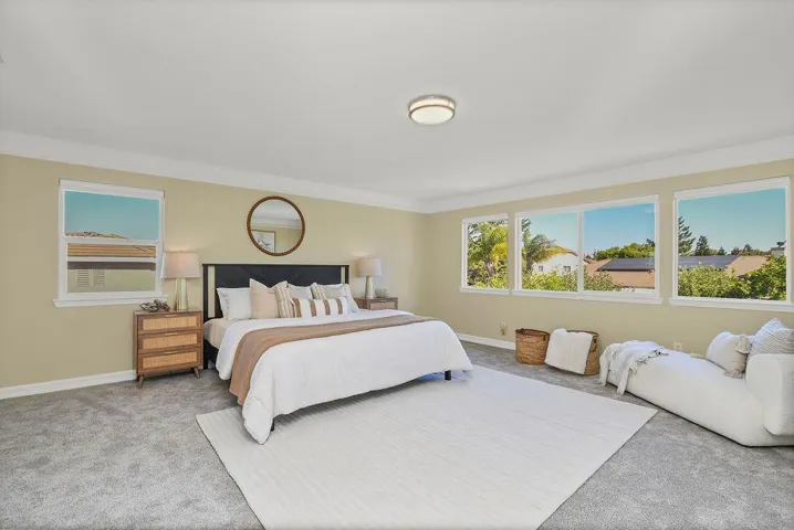, Vacaville, California 95687