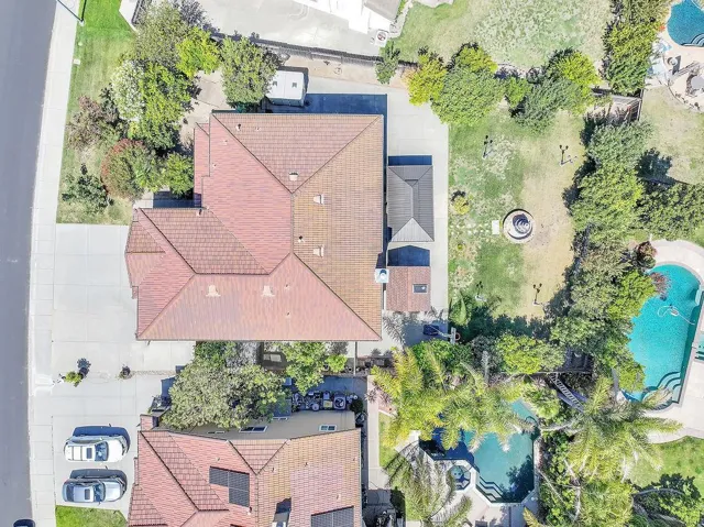 , Vacaville, California 95687