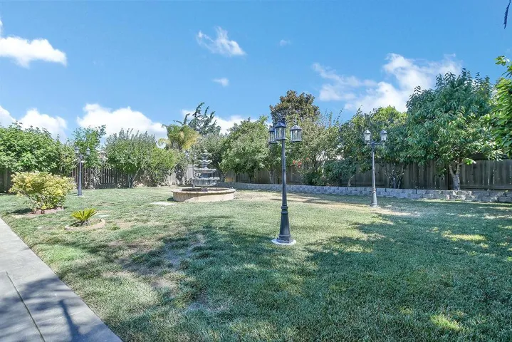 , Vacaville, California 95687