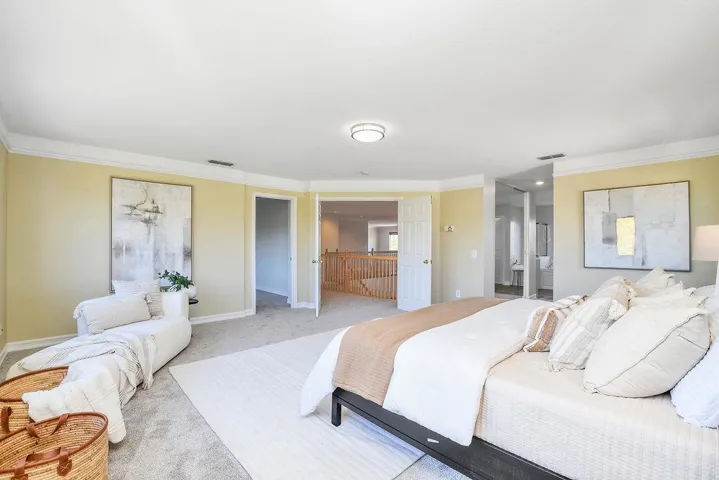 , Vacaville, California 95687