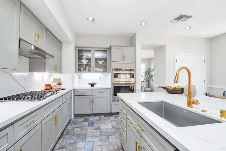 , Vacaville, California 95687