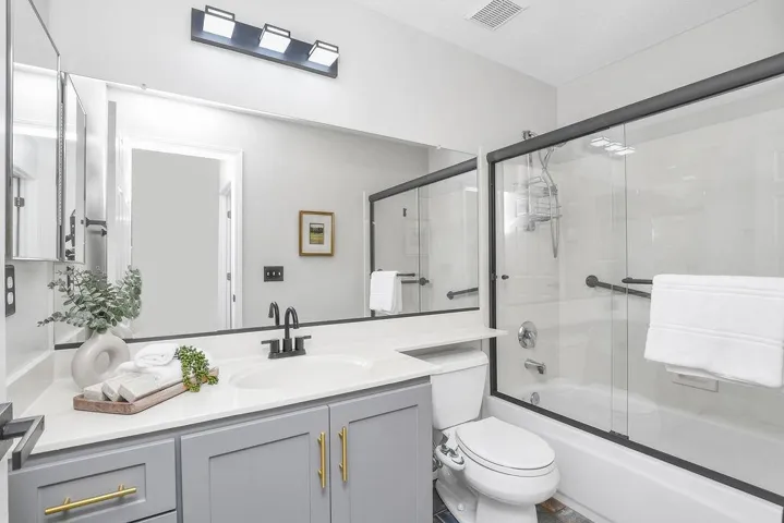 , Vacaville, California 95687