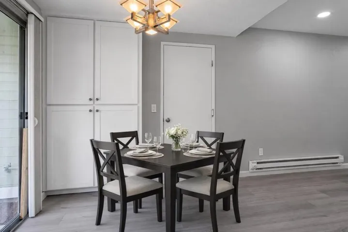 1062 Rymar Place, San Jose, California 95133
